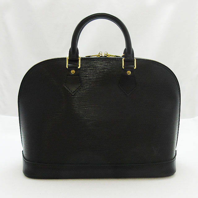 ڥ륤ȥ LOUIS VUITTON   Υ ϥɥХå  M52142š