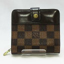 yCBgz LOUISVUITTON _~G RpNgWbv RpNgz  N61668yÁz