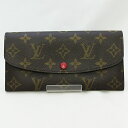 yCBgz LOUISVUITTON mO |gtHCEG~[ [W z  M60136yÁz