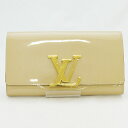 yCBgz LOUISVUITTON |gtHCEC[Y fk z peg  M61318yÁz