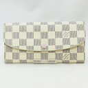 yCBgz LOUISVUITTON _~G AY[ |gtHCEG~[ [Yo[k z  N41625yÁz