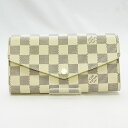 yCBgz LOUISVUITTON _~G AY[ |gtHCET z  N63208 yÁz