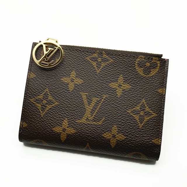 ڿʡۥ륤ȥ (LOUIS VUITTON)ޤ ѥ ݥȥե桦ꥵ Υ M82383