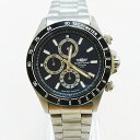Charles Vogele シャルルホーゲル 腕時計 シルバー ネイビー ブラック セラミックベゼル クロノグラフ メンズ 電波ソーラー CV-9095-3 新品 