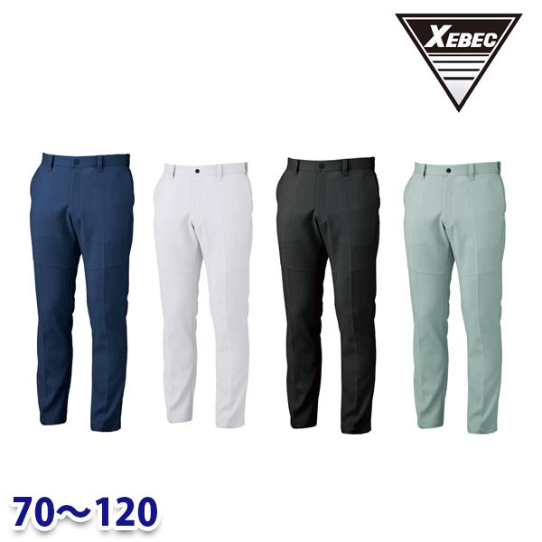 1502 XEBEC �����٥å� �ԥ���ƥ�����å��� 70����120 SALE������ 22AW
