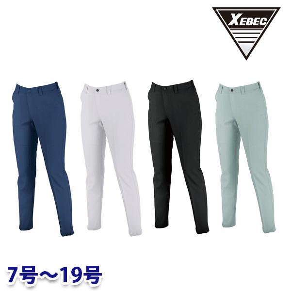 1504 XEBEC �����٥å� ��ǥ����ԥ���ƥ�����å��� 7�椫��19�� SALE������ 22AW