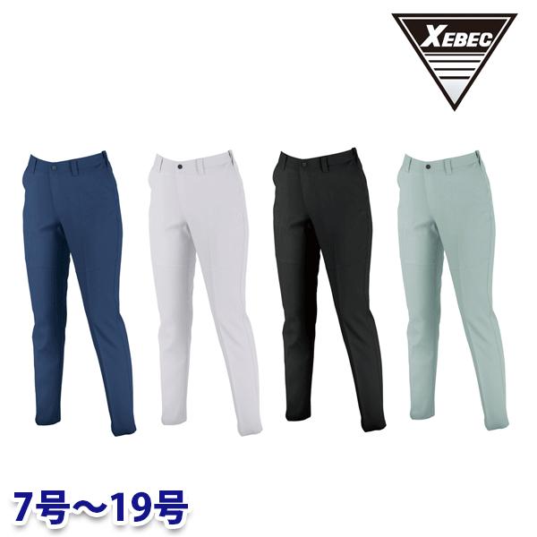 1504 XEBEC W[xbN fBXs^eBXbNX 719 SALEZ[ 22AW