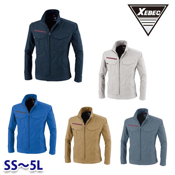 1740 XEBEC W[xbN  u] SS5L SALEZ[ 22AW