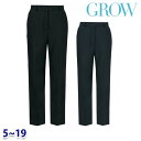 GROW OE GPAL-2305 pc 519 ServoT[HItBXEFASALEZ[ 23SS