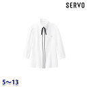 LBLL-1508 ブラウス 05から13 SerVo サーヴォSUNPEX IST23o