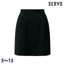 LSKL-1201 スカート 黒系 05から13 SerVo サーヴォSUNPEX IST23o