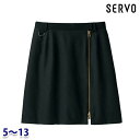 LSKL-1401 スカート 黒系 05から13 SerVo サーヴォSUNPEX IST23o