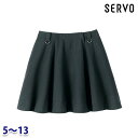LSKL-1706 スカート グレー 05から13 SerVo サーヴォSUNPEX IST23o