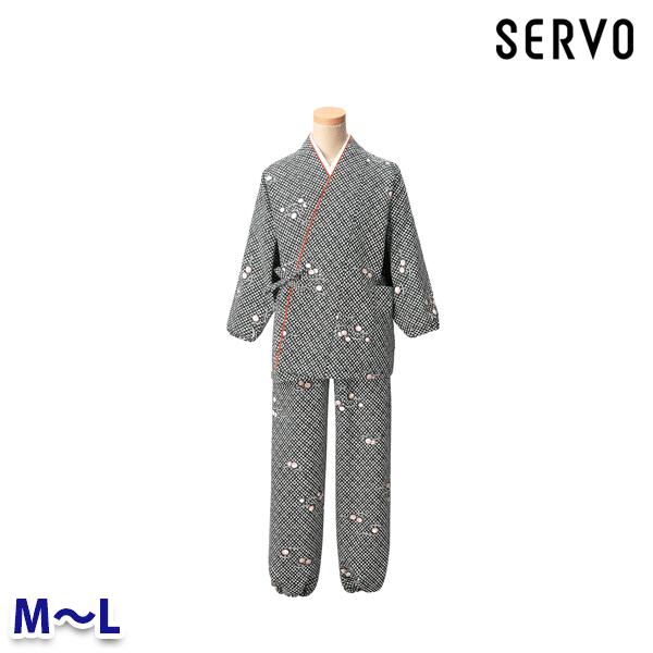 OD250 ߒpc ML slɋe SerVo T[HSUNPEX IST23o