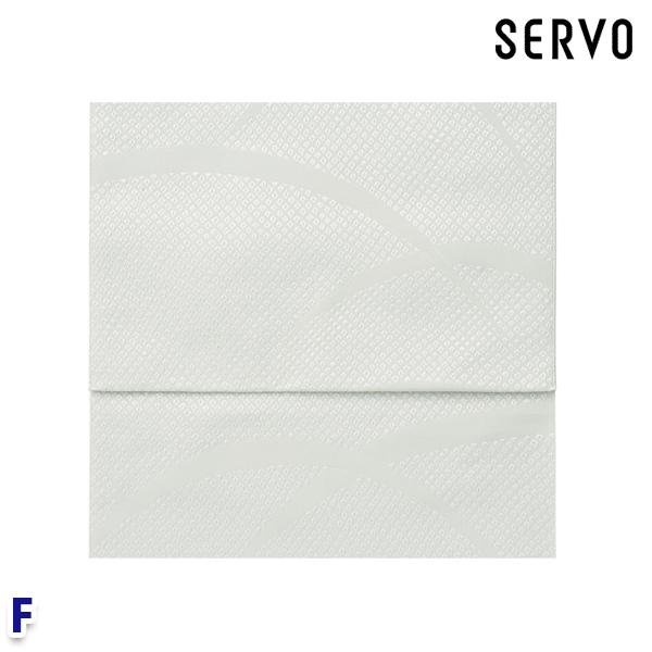 OD267 䖼É() I F t[ SerVo T[HSUNPEX IST23o