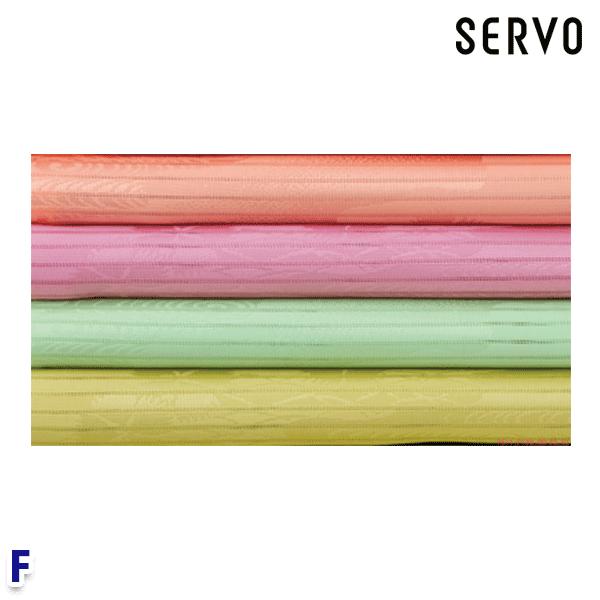 OD31 () ԥ F ե꡼ SerVo SUNPEX IST23o