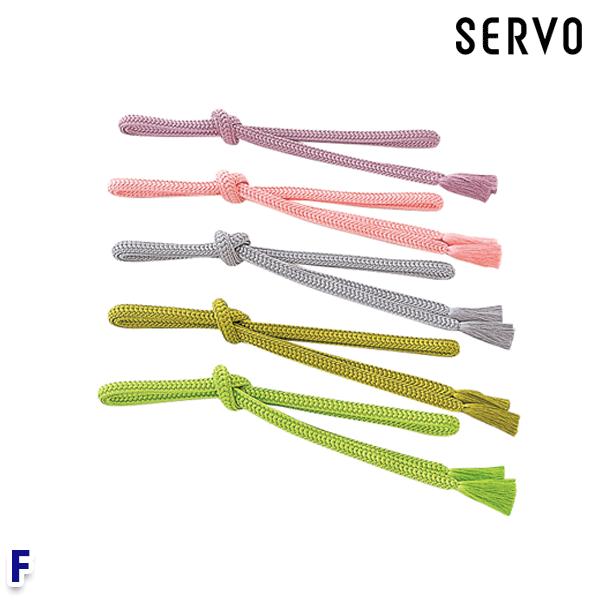 OD314 ʿӡ 饤 F ե꡼ SerVo SUNPEX IST23o