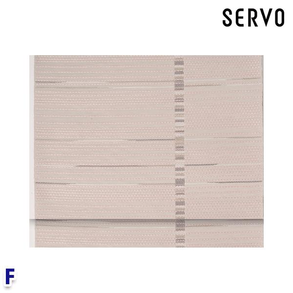 OD317 ̾Ų(Ȭ) ܶڶ F ե꡼ SerVo SUNPEX IST23o