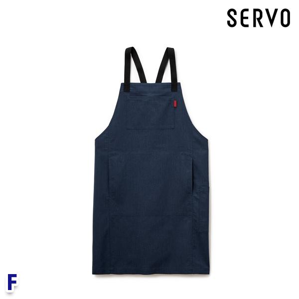 SBPU-2004 ƥץ F ե꡼ SerVo SUNPEX IST23o