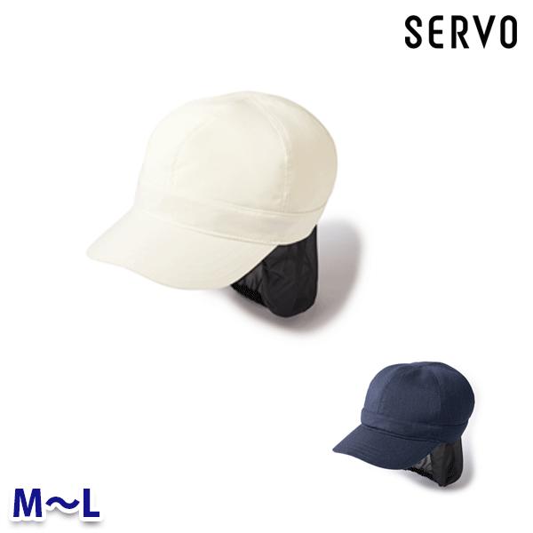 SHAU-2006 ˹ ML SerVo SUNPEX IST23o
