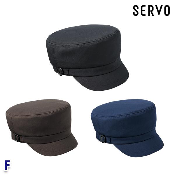 SHAU-2101 ˹ F ե꡼ SerVo SUNPEX IST23o