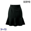SK-316 スカート 黒 05から13 SerVo サーヴォSUNPEX IST23o