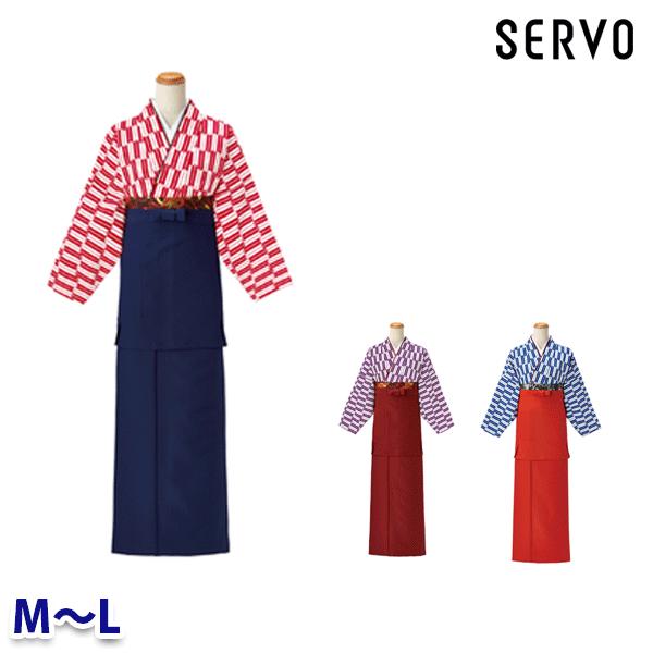 SEASON シーズン FT5613 女性用パンツ(後ポケット付)(内キーポケット有) Sから5L食品用白衣・食品用フード帽子