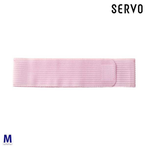 SODL-1862 伊達〆(マジック) ピンク M SerVo サーヴォSUNPEX IST23o