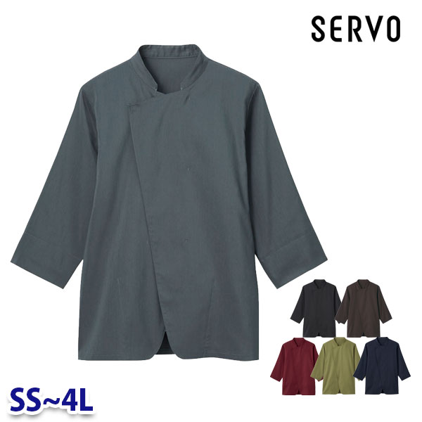 LW0902 åץ SS4L ѥ˥ե SERVO FS25