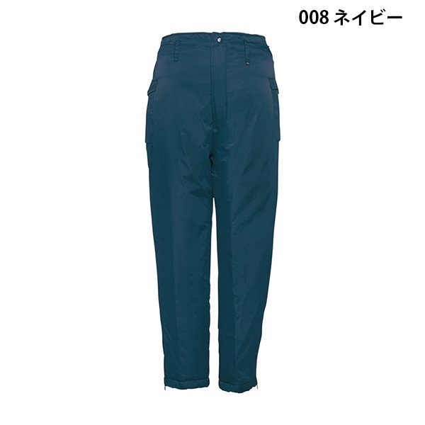 AZ-10752 3L カストロパンツ AITOZアイトス AO6