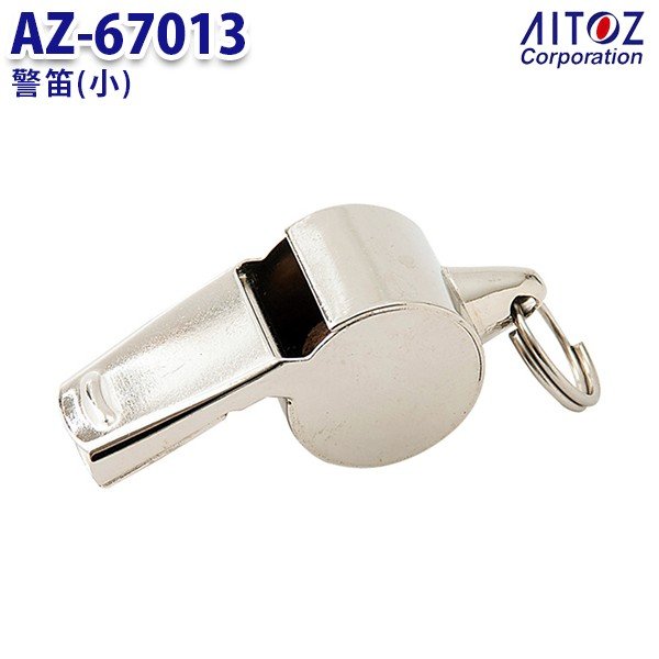 AZ-67013 ū  AITOZȥ AO4