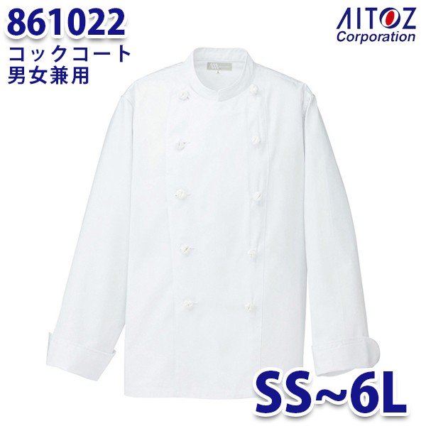 861022 å ˽ AITOZȥ AO5