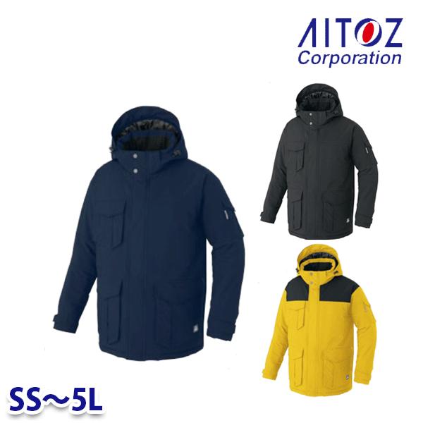 AZ-8575 SS5L ɴ ˽ AITOZȥ 22A