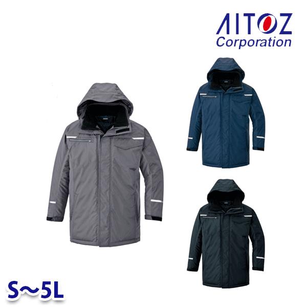 AZ-9365 S5L ɴ ˽ AITOZȥ 22A