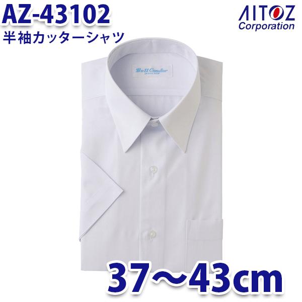 AZ-43102 37~43cm Jb^[Vc Y AITOZACgX AO10