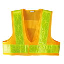 sanyo-apparel:10025382のサンプル画像2