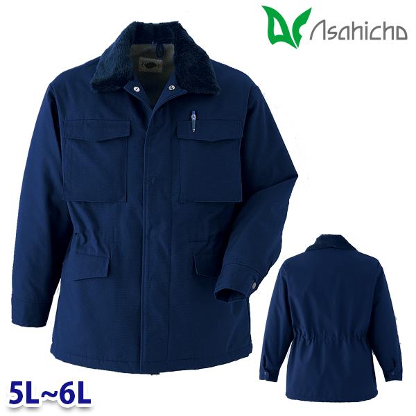 3055 ȥ  Ĺµ 5L6L Asahicho 23AW