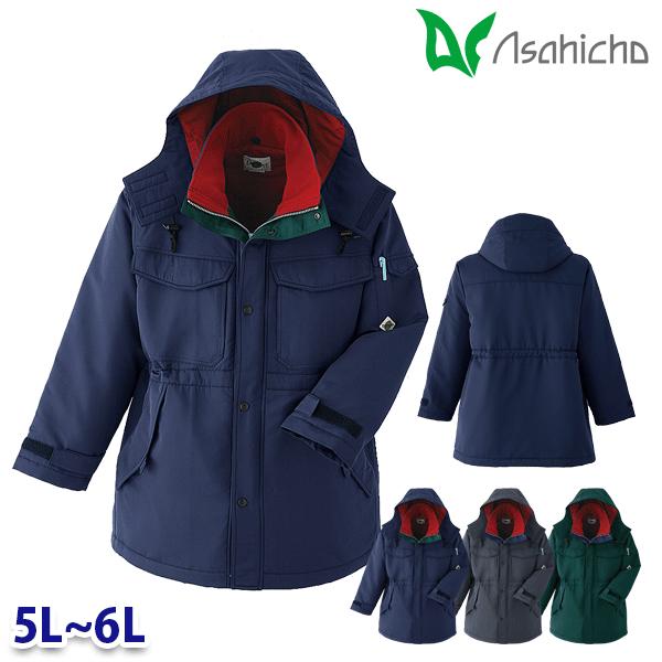 68700   Ĺµ 5L6L Asahicho 23AW