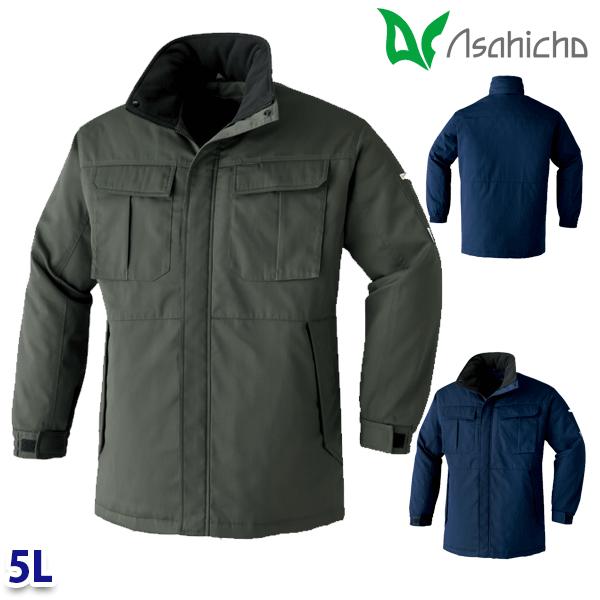 E65400   Ĺµ 5L Asahicho 23AW