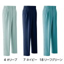 sanyo-apparel:10026078のサンプル画像2