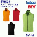 BIGBORN SW528 jpV~xXg SSLL rbO{[SWW