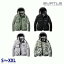 BURTLE Сȥ AC1151 եȥƥ֥륾(˥å) SXXL SALE