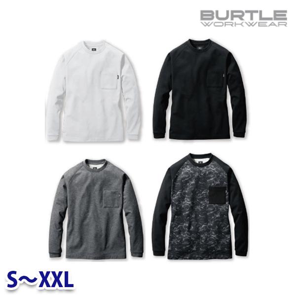 BURTLE o[g 4078 zbgOTVc(jZbNX) SXXL SALEZ[