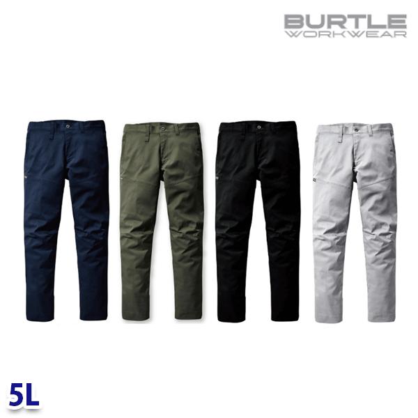 BURTLE o[g 6203 pc(jZbNX) 5L SALEZ[