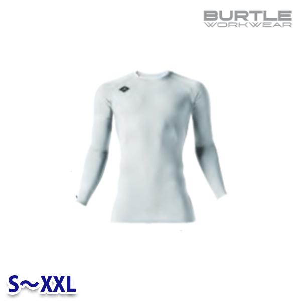 BURTLE Сȥ 4070 եå(˥å) SXXL SALE 23S