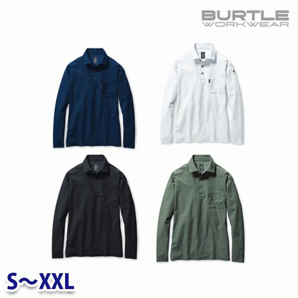 BURTLE Сȥ 235 Ĺµ(˥å) SXXL SALE22S