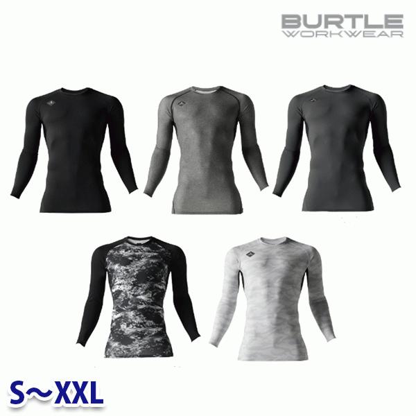 BURTLE Сȥ 4070 եå(˥å) SXXL SALE22S