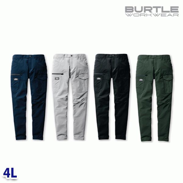 BURTLE o[g 9512 J[Spc(jZbNX) 4L SALEZ[22S