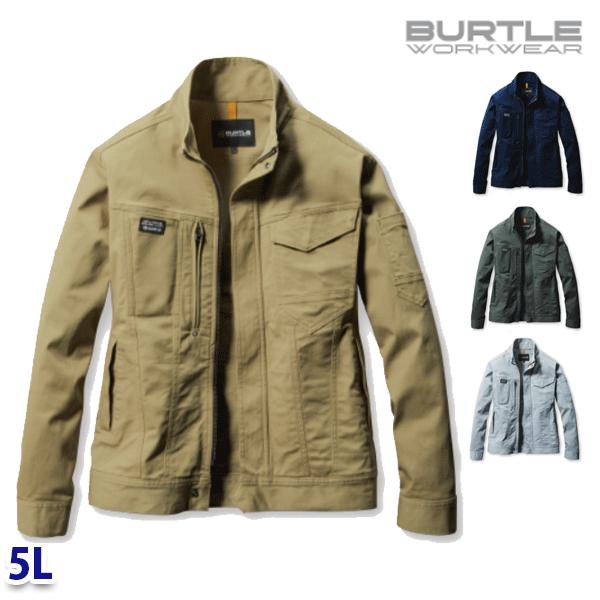 BURTLE o[g 681 WPbg(jZbNX) 5L SALEZ[ 24AW