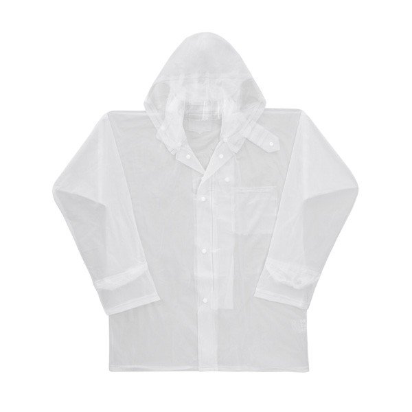■アイトス ディアプレックス ベーシックジャケット ネイビー LL AZ56314008LL(8337918)